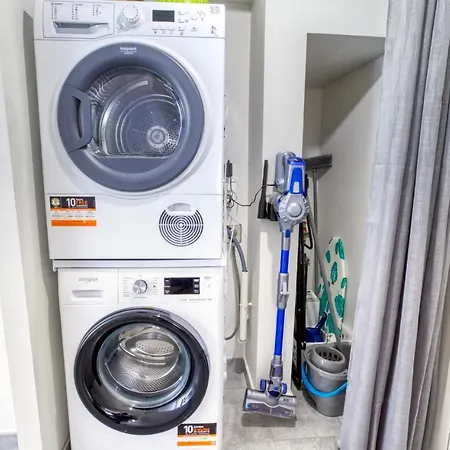 Feriehus 3 Bedroom Stunning In