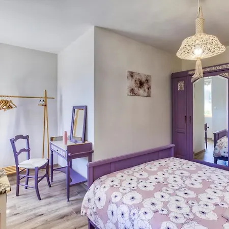 Holiday home Stunning In With Wifi *