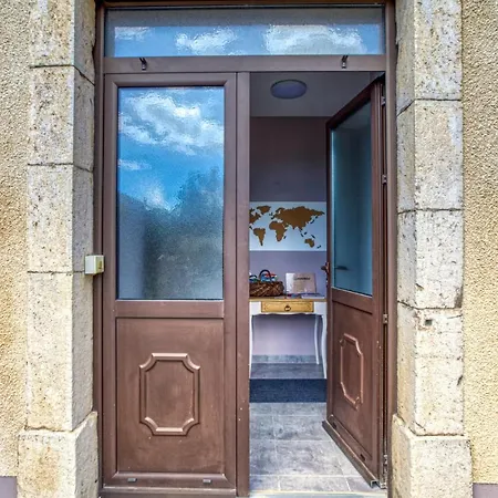 Feriehus 3 Bedroom Stunning In *