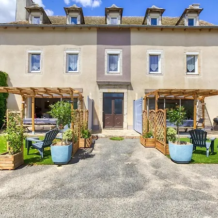 3 Bedroom Stunning In