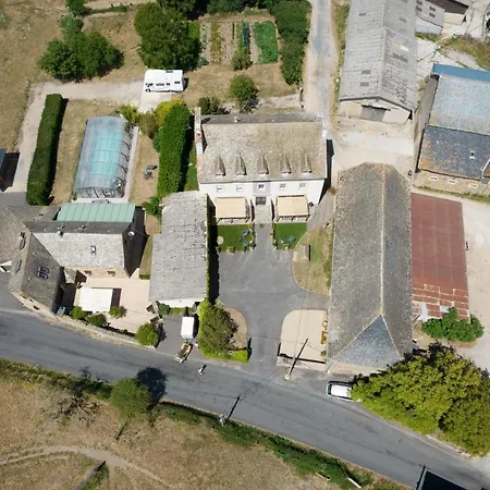 3 Bedroom Stunning In Baraqueville