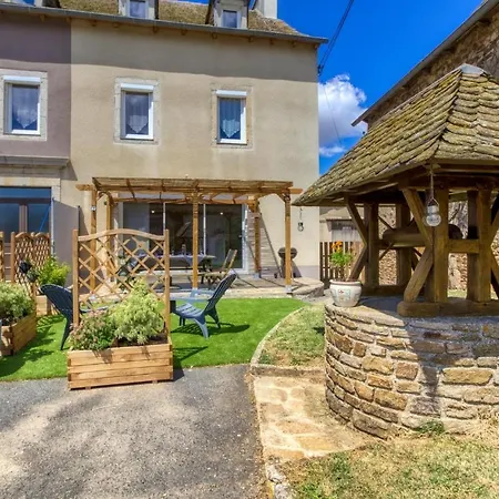 3 Bedroom Stunning In Baraqueville