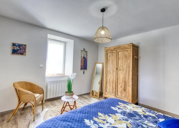 3 Bedroom Stunning In Baraqueville