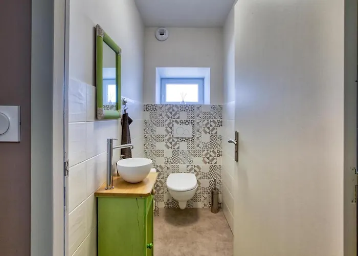 3 Bedroom Stunning In