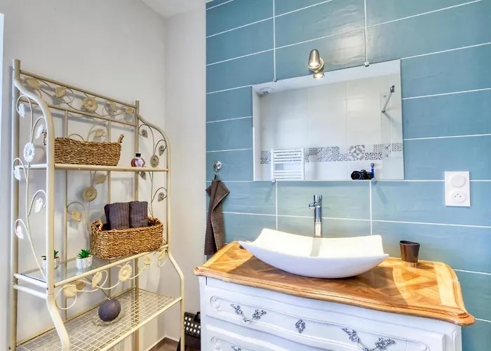 3 Bedroom Stunning In Baraqueville