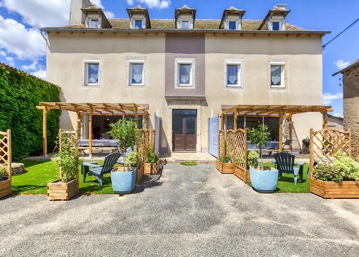 3 Bedroom Stunning In