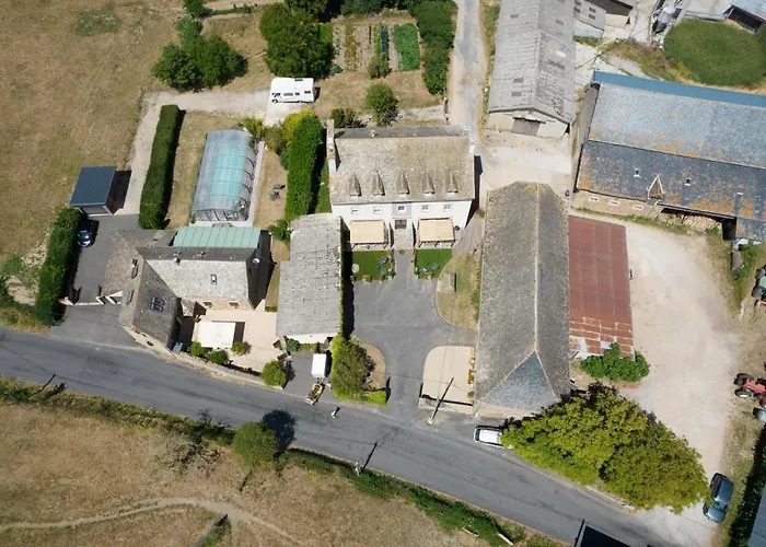 3 Bedroom Stunning In Baraqueville