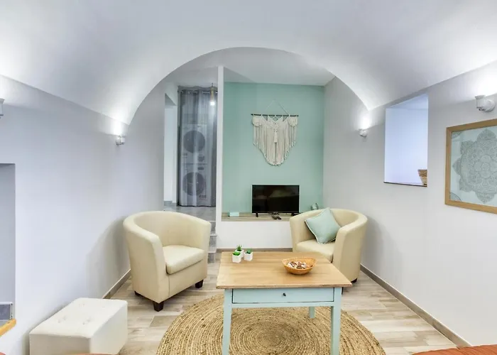 3 Bedroom Stunning In