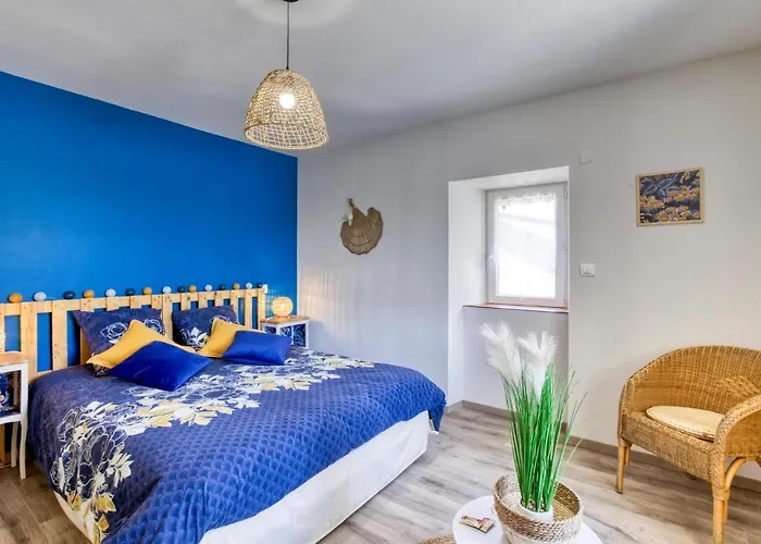 3 Bedroom Stunning In Baraqueville